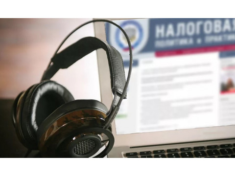 Применение онлайн-касс в 2020 году, бесплатно на вебинаре с представителем ФНС
