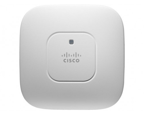 Точка доступа Cisco AIR-CAP702I-R-K9