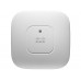 Точка доступа Cisco AIR-CAP702I-R-K9