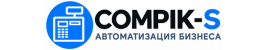 Интернет-магазин "Compik-s.ru"  ИНН 500906602262