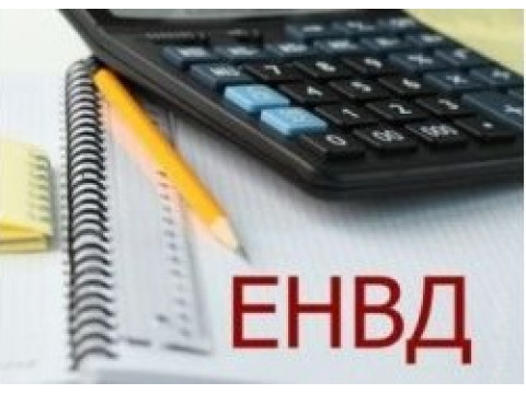 Слететь с ЕНВД можно будет из-за продажи автомасла или пары обуви