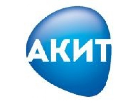 АКИТ предположил Минпромторгу собственные предписания об изменении законов интернет-торговли