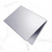 Ноутбук Intel N5095