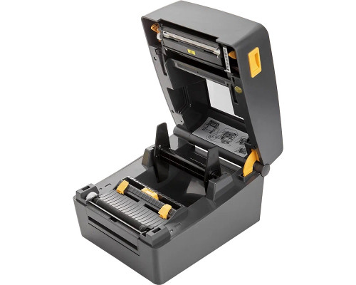PayTor TLP42T