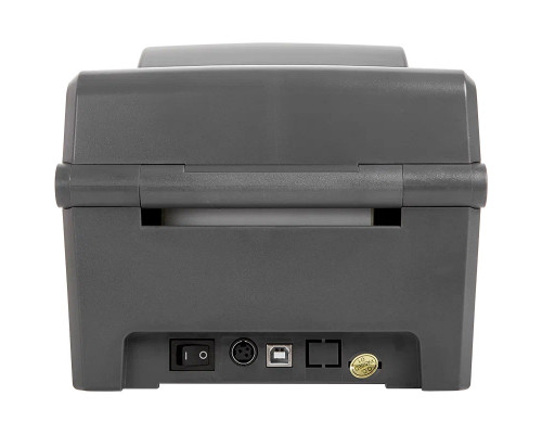 PayTor TLP42T