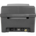 PayTor TLP42T