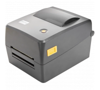 PayTor TLP42T