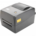 PayTor TLP42T