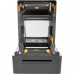 PayTor TLP42T