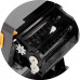 PayTor TLP42T