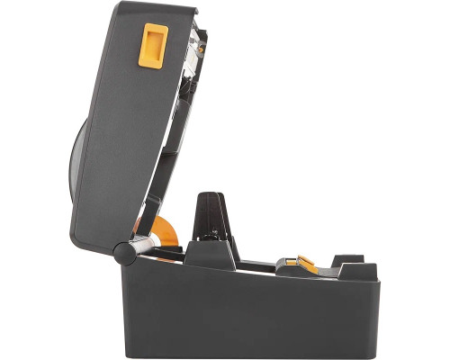 PayTor TLP42T