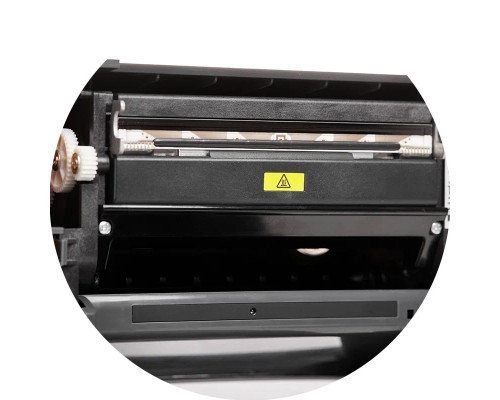 PayTor TLP42T