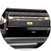 PayTor TLP42T