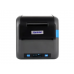 Принтер этикеток XPrinter XP-P326B (203dpi, USB)