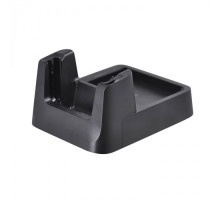 Зарядная подставка (Cradle) для терминала сбора данных Mertech MovFast S55 without data transfer