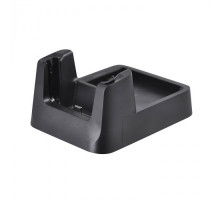 Зарядная подставка (Cradle) для терминала сбора данных Mertech MovFast S55 with data transfer