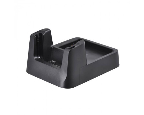 Зарядная подставка (Cradle) для терминала сбора данных Mertech MovFast S55 with data transfer