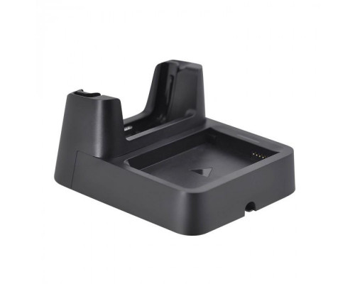Зарядная подставка (Cradle) для терминала сбора данных Mertech MovFast S55 with data transfer