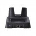 Зарядная подставка (Cradle) для Mertech MovFast S55