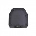 Зарядная подставка (Cradle) для Mertech MovFast S55