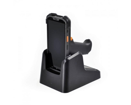 Кредл для Mertech Sunmi L2S