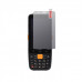Защитное стекло для терминала сбора данных Mertech MovFast S40