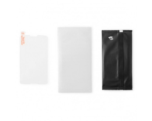 Защитное стекло для терминала АТОЛ Smart.Slim/Smart.Slim Plus