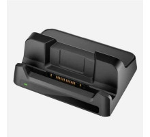 Зарядная станция для терминала сбора данных АТОЛ Smart P20