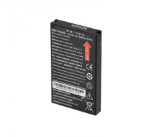 Аккумулятор для терминала сбора данных Mertech MovFast S40