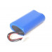 Аккумулятор 18650 7.4V 3200mAh (Winer.) для смарт-терминала Атол СТБ 5