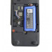 Аккумулятор 18650 7.4V 3200mAh (Winer.) для смарт-терминала Атол СТБ 5