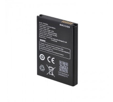 Батарея для Mertech MovFast S55, арт. 9203