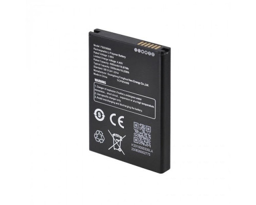 Батарея для Mertech MovFast S55, арт. 9203
