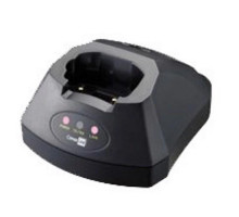 Коммуникационная подставка для CipherLab 80х1, Ethernet, БП