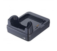 Зарядная подставка для CipherLab RS35, micro USB, Б/П