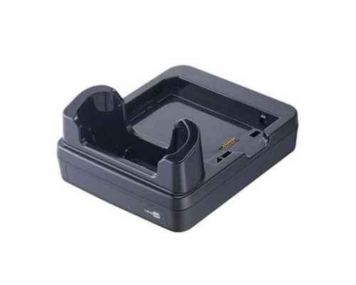 Зарядная подставка для CipherLab серии RS35, micro USB, Б/П