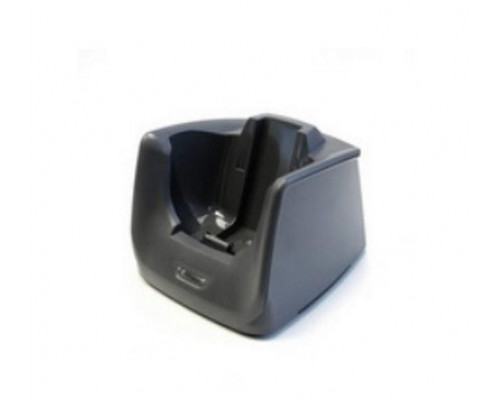 Зарядно-коммуникационная подставка USB/RS232 для Unitech PA9xx