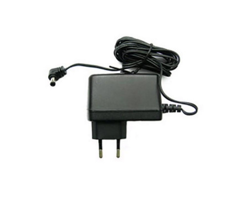 Блок питания Adapter AC100-240 V_DC5V/1A с сетевым кабелем для CipherLab серии 83хх/80х1