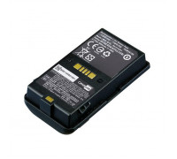 Аккумулятор повышенной емкости для CipherLab RK95, LiION, 6000 mAh