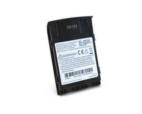 Аккумулятор для Unitech PA500, LiION 2200mAh