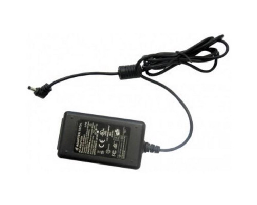Блок питания Adapter AC100-240 V_DC5V/4A с сетевым кабелем для CipherLab серии 9700/CP60/9200/CP55