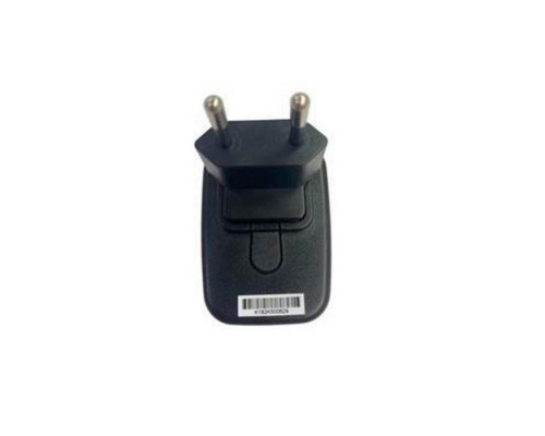 Блок питания Adapter AC100-240V, DC 5V (Level VI) для CipherLab RK25/RK95/RS35