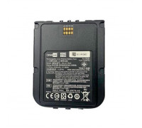 Аккумулятор для CipherLab RS51, LiION, 4000 mAh