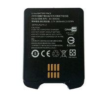 Аккумулятор для CipherLab 9700, 3600 mAh