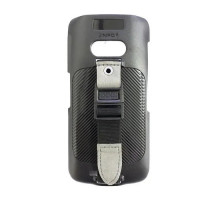 Защитный чехол для UROVO i6310 с ремешком для руки