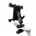 Крепление на погрузчик для планшета P8100P Forklift mount kit