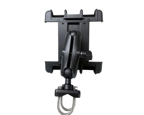 Крепление на погрузчик для планшета P8100P Forklift mount kit
