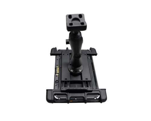 Крепление на погрузчик для планшета P8100P Forklift mount kit