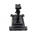Крепление на погрузчик для планшета P8100P Forklift mount kit