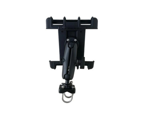 Крепление на погрузчик для планшета P8100P Forklift mount kit